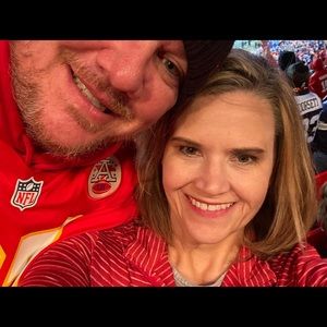 Meet your Posher, Leslie